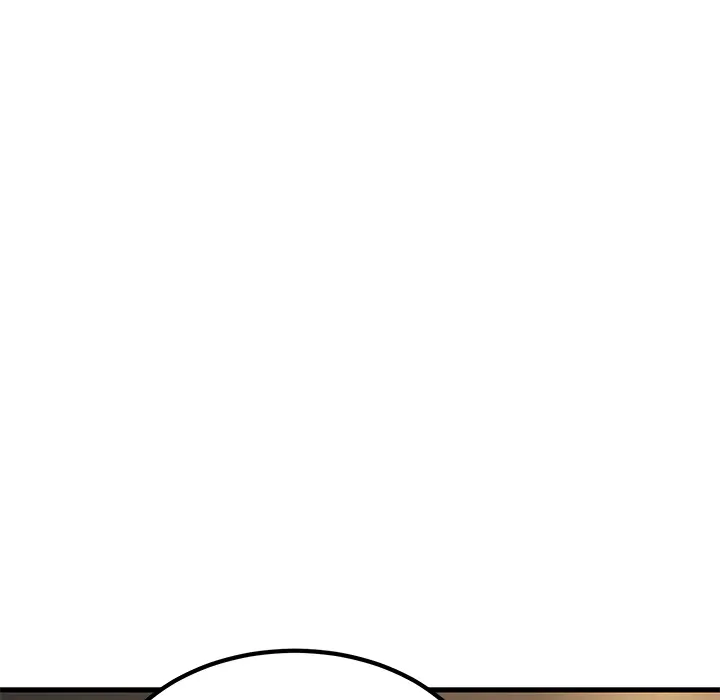 A Turning Point Episode 99 - Page 50