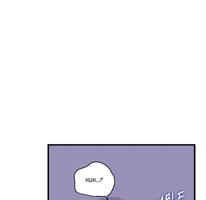 A Turning Point Episode 99 - Page 53