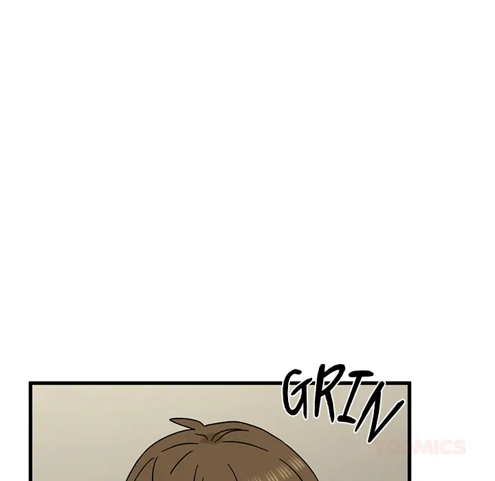 A Turning Point Episode 99 - Page 55