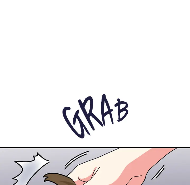 A Turning Point Episode 99 - Page 57