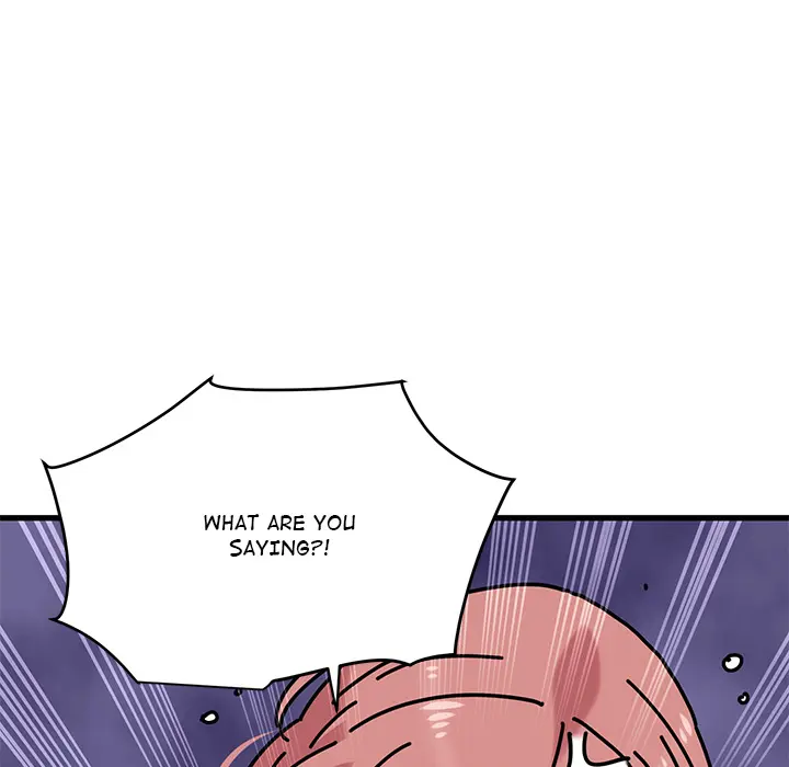 A Turning Point Episode 99 - Page 59