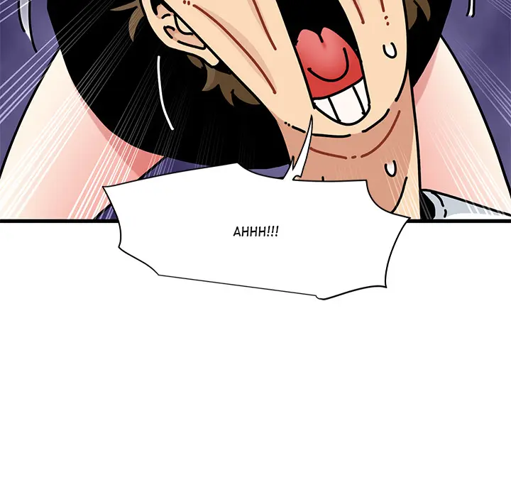 A Turning Point Episode 99 - Page 61