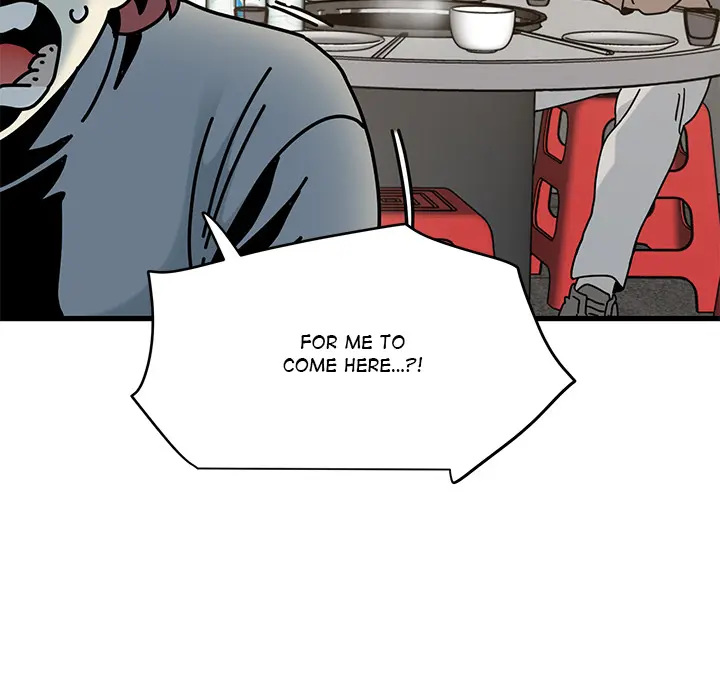 A Turning Point Episode 99 - Page 66