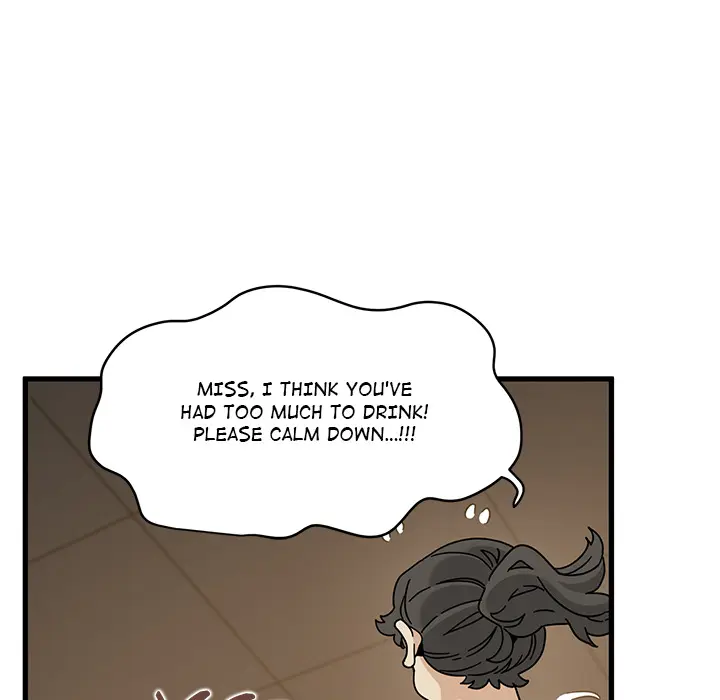 A Turning Point Episode 99 - Page 67