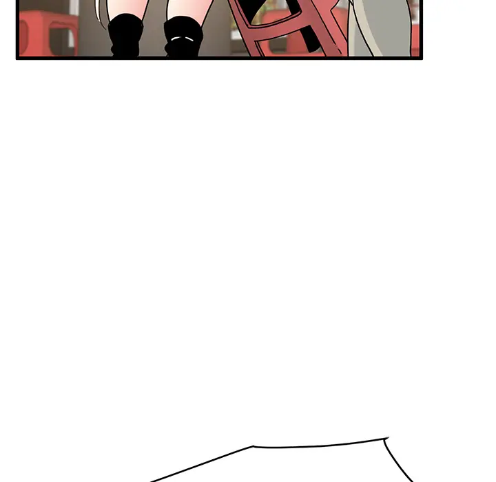 A Turning Point Episode 99 - Page 69