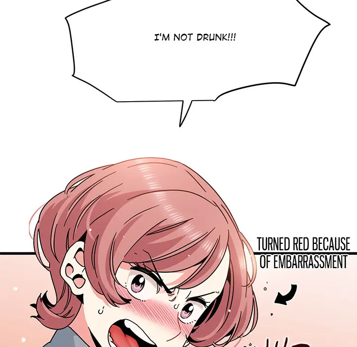 A Turning Point Episode 99 - Page 70