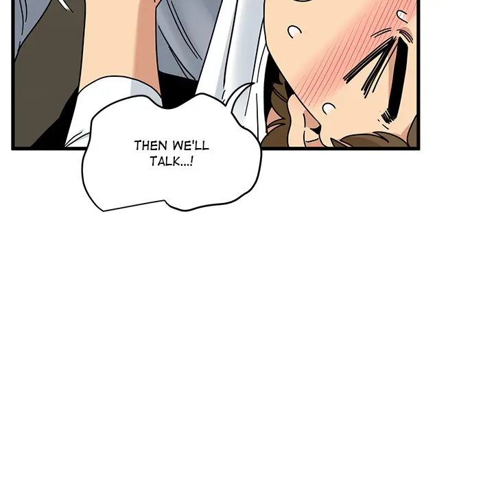 A Turning Point Episode 99 - Page 74