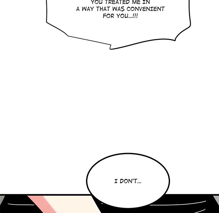 A Turning Point Episode 99 - Page 79