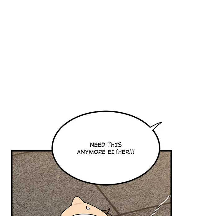 A Turning Point Episode 99 - Page 81