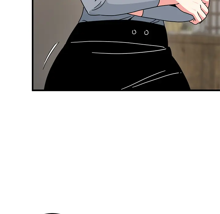 A Turning Point Episode 99 - Page 85