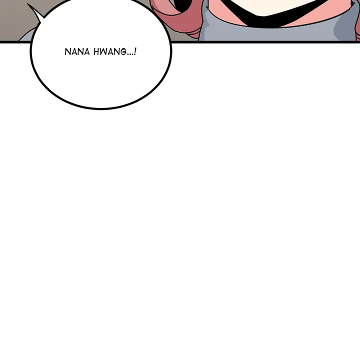 A Turning Point Episode 99 - Page 87