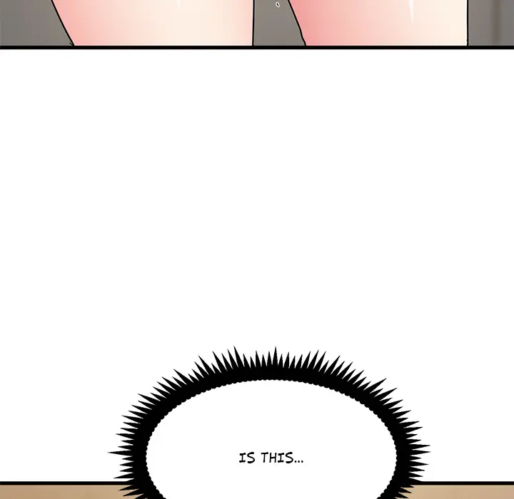 A Turning Point Episode 99 - Page 8