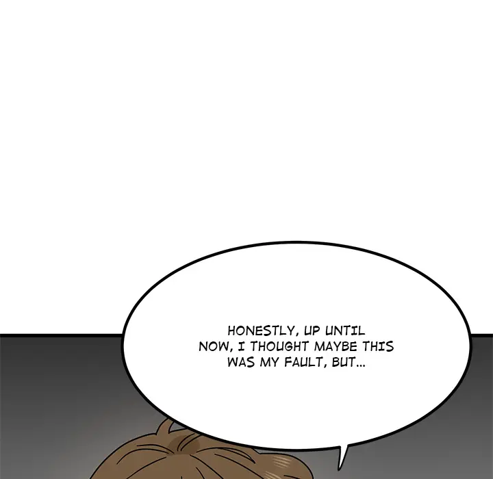 A Turning Point Episode 99 - Page 90