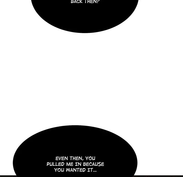 A Turning Point Episode 99 - Page 95