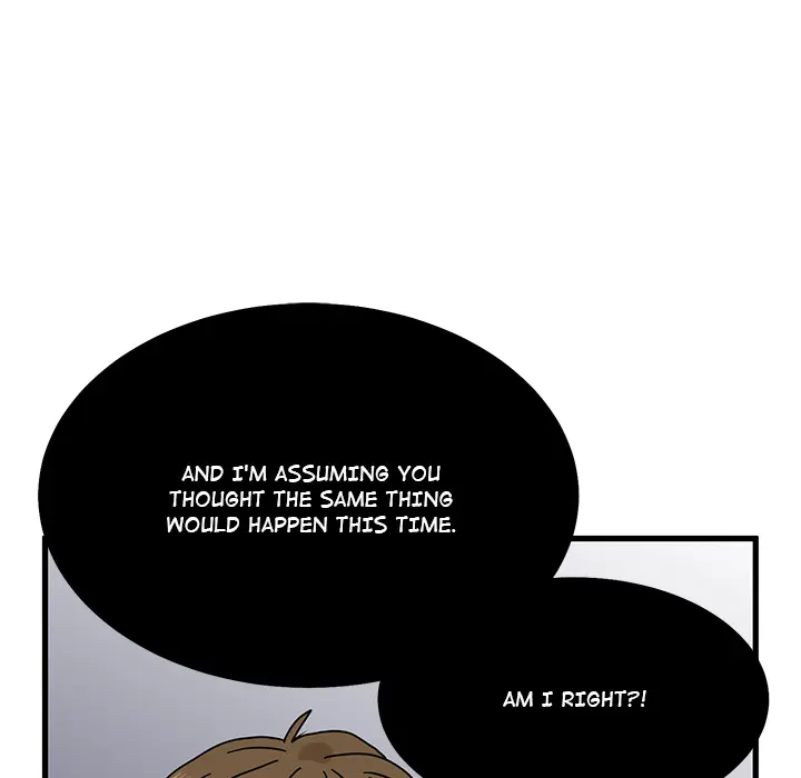 A Turning Point Episode 99 - Page 97
