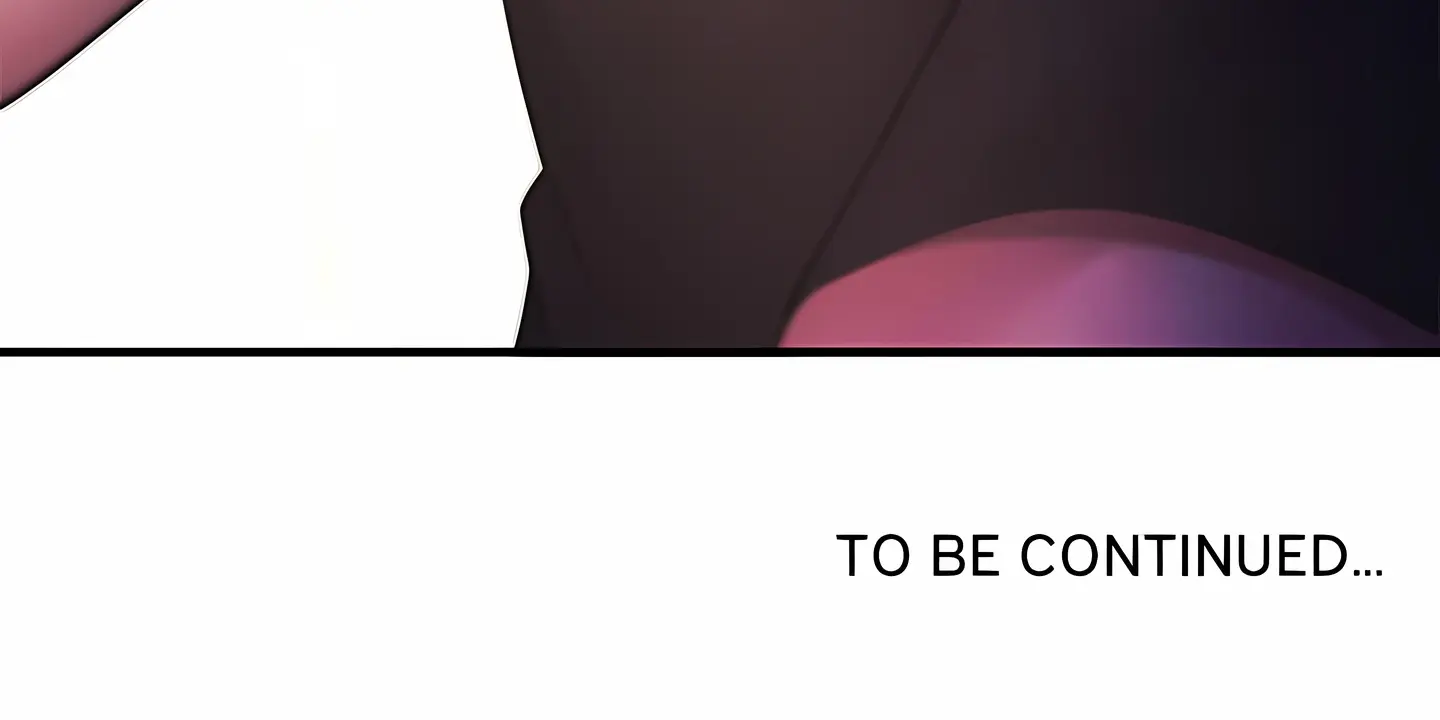 A Very Inappropriate Lease Agreement Episode 4 - Page 22