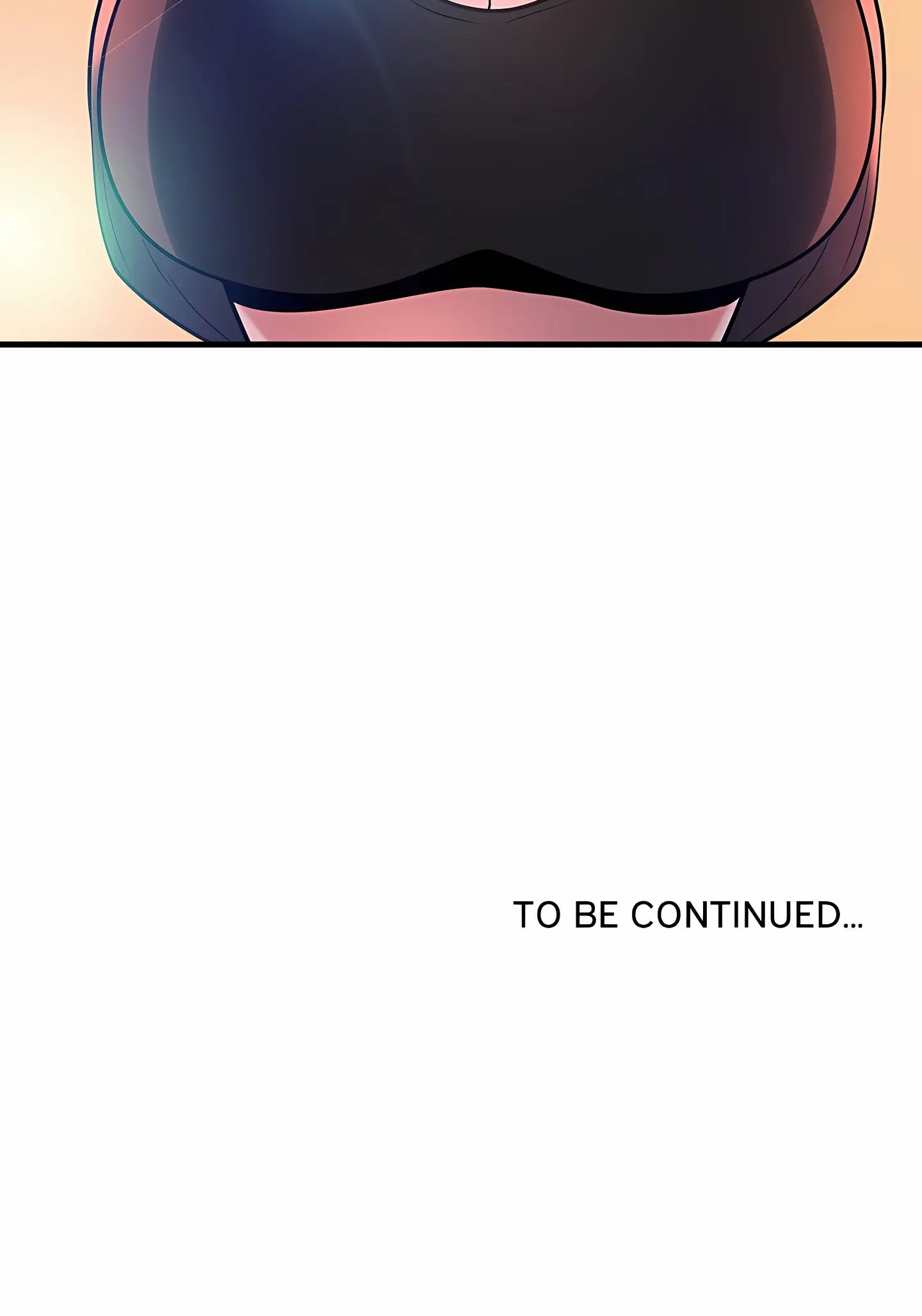 A Very Inappropriate Lease Agreement Episode 9 - Page 20