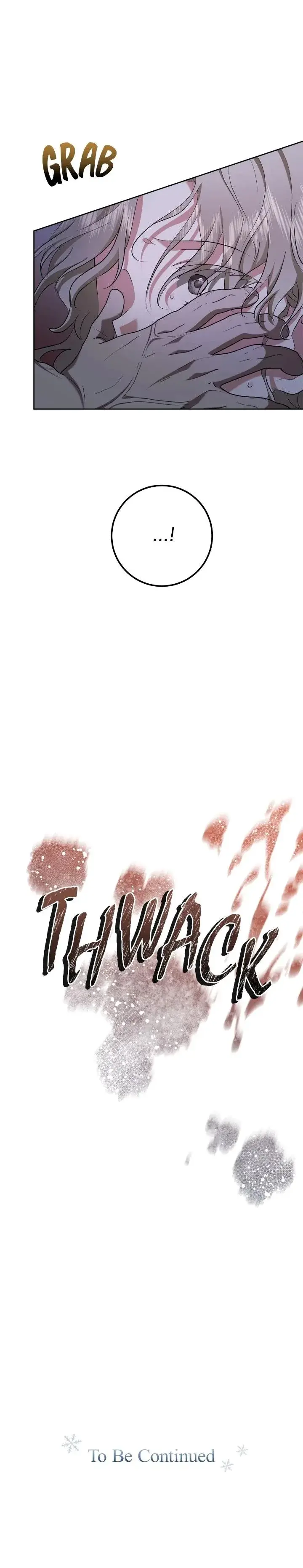 A Winter Cabin of Serenity and Insanity Episode 1 - Page 28