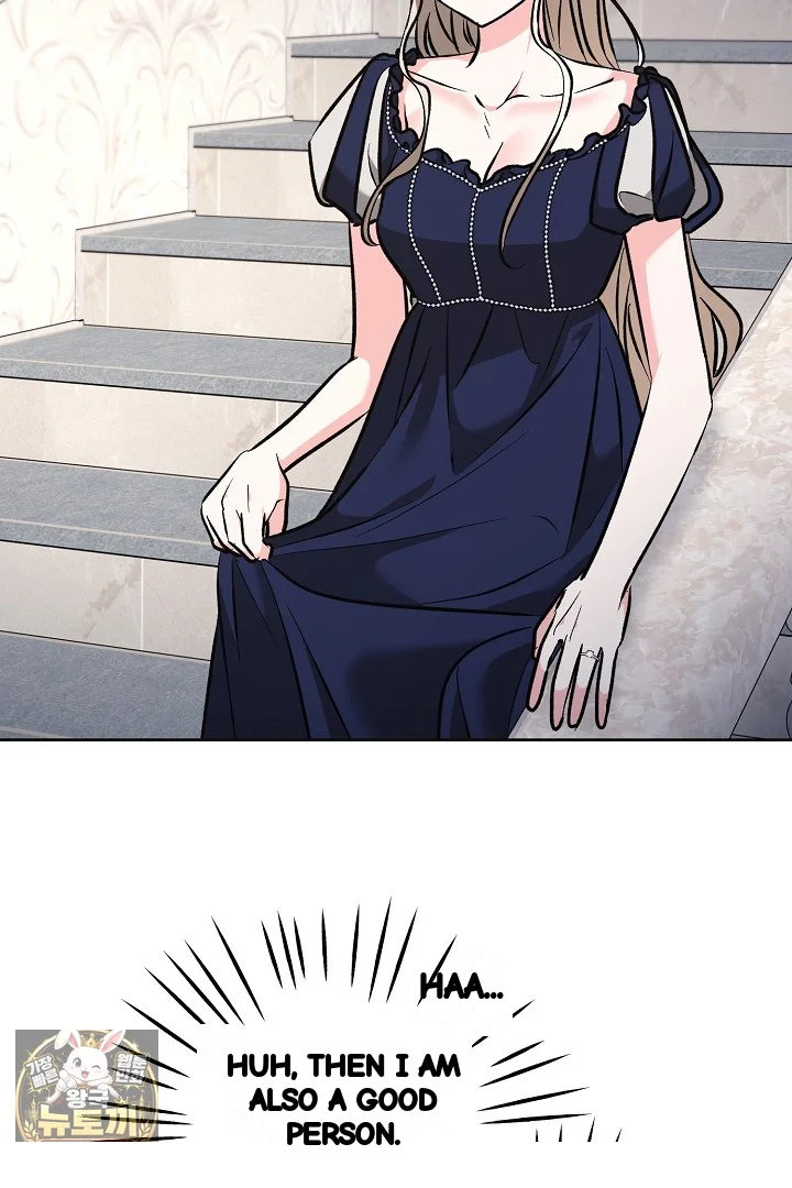 A Winter Cabin of Serenity and Insanity Episode 51 - Page 15