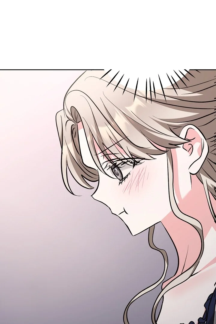 A Winter Cabin of Serenity and Insanity Episode 51 - Page 16