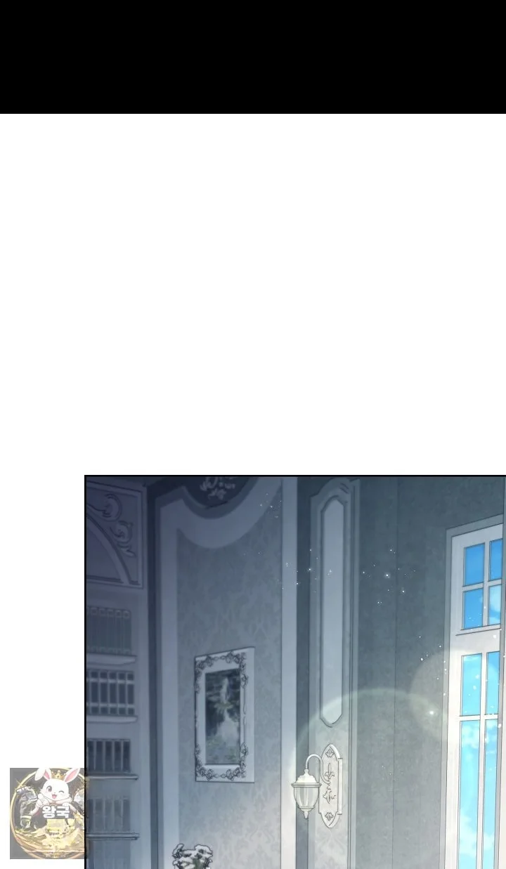 A Winter Cabin of Serenity and Insanity Episode 51 - Page 2