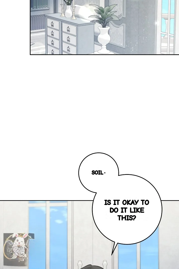 A Winter Cabin of Serenity and Insanity Episode 51 - Page 3