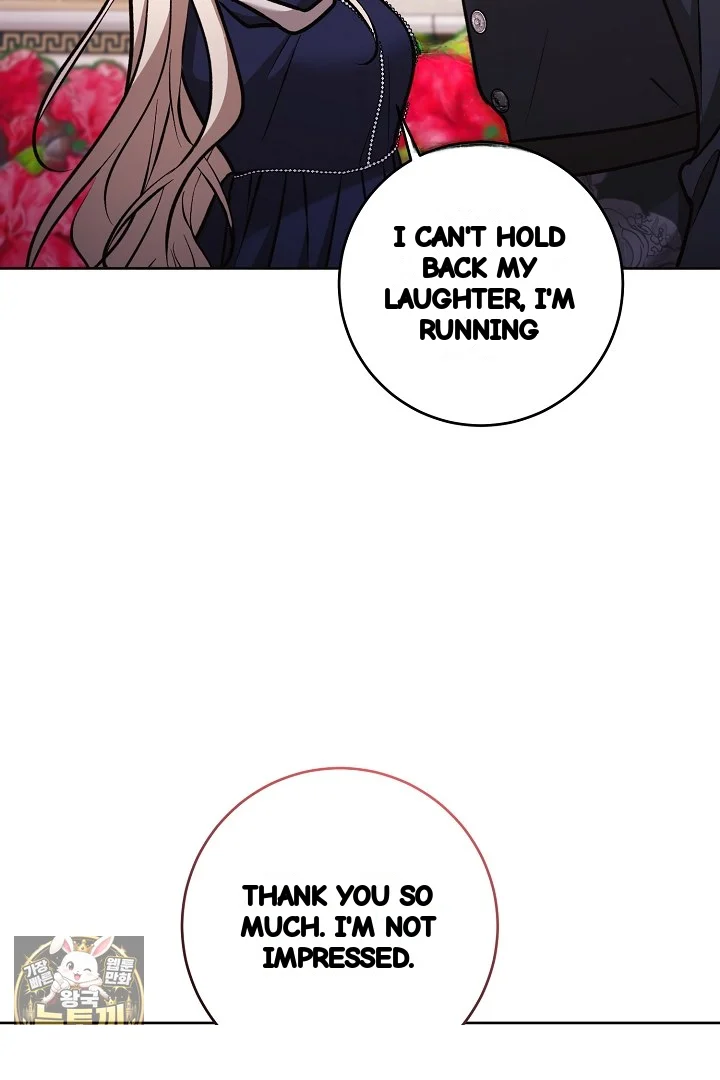 A Winter Cabin of Serenity and Insanity Episode 51 - Page 33