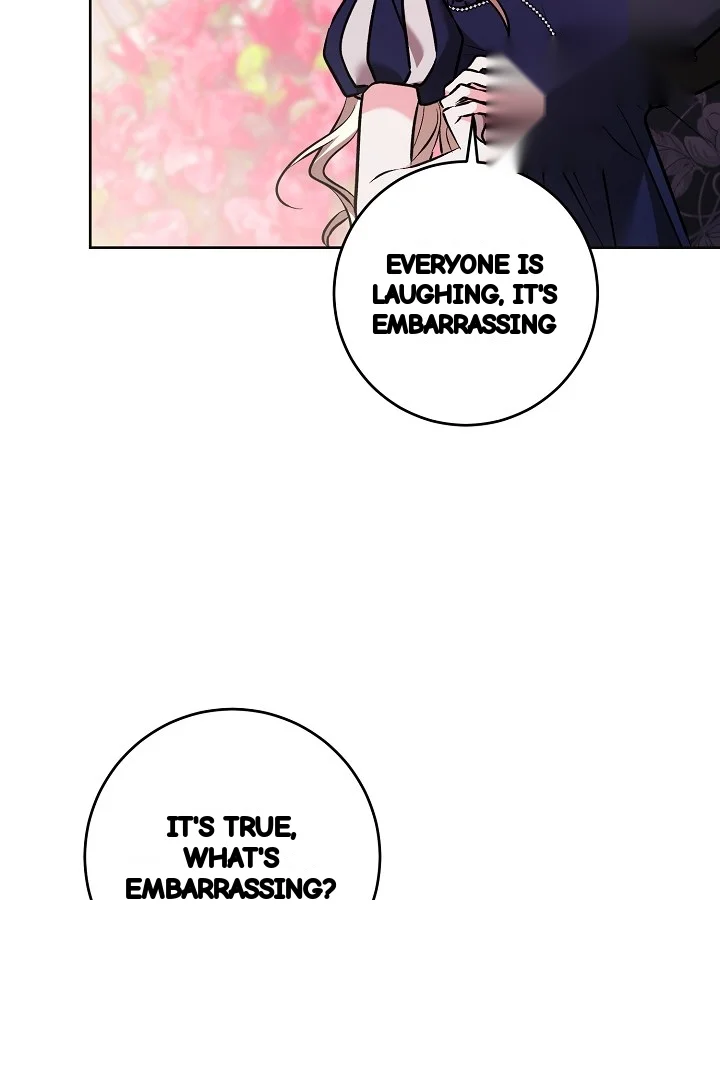 A Winter Cabin of Serenity and Insanity Episode 51 - Page 40