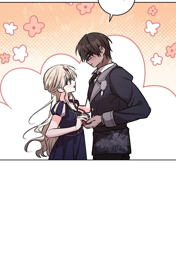A Winter Cabin of Serenity and Insanity Episode 51 - Page 41