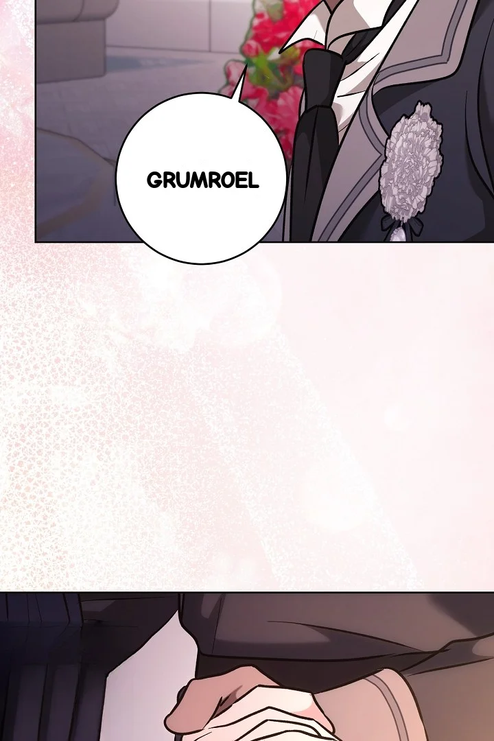 A Winter Cabin of Serenity and Insanity Episode 51 - Page 44