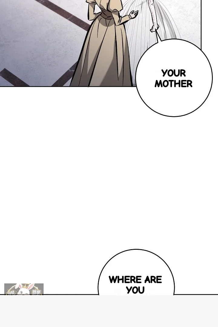 A Winter Cabin of Serenity and Insanity Episode 51 - Page 54