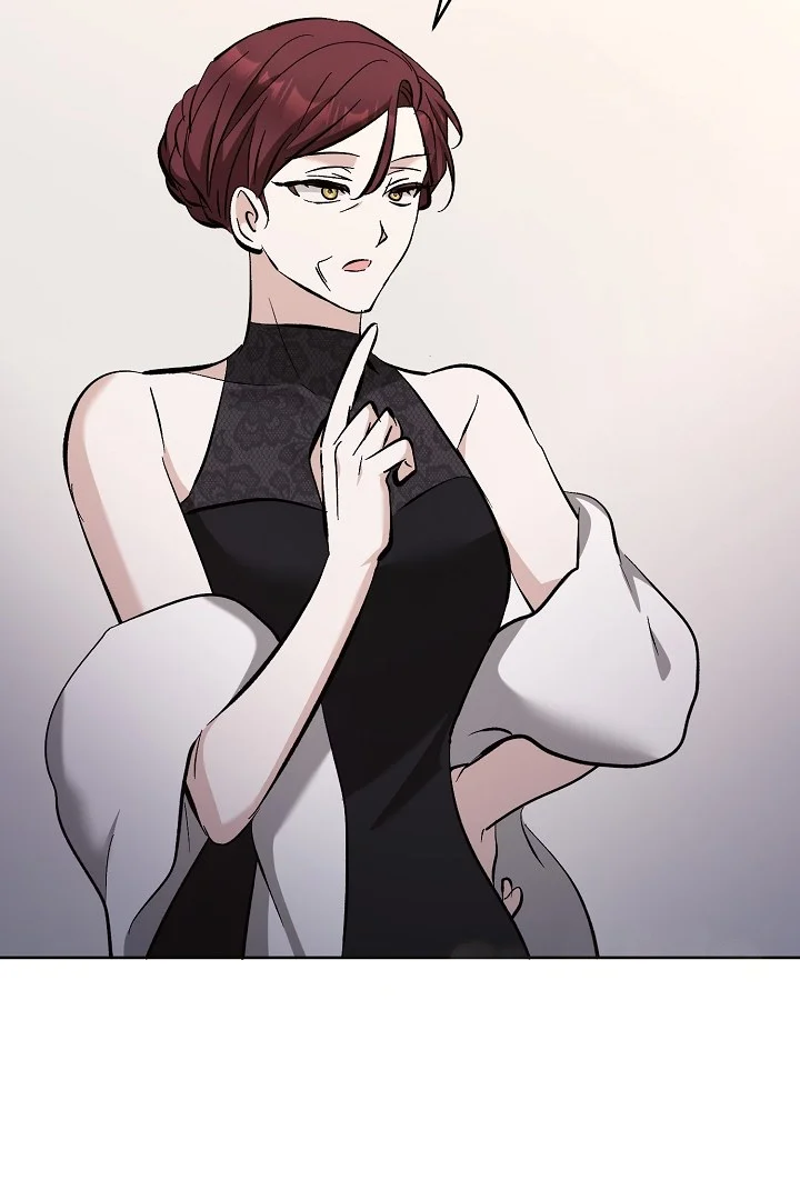 A Winter Cabin of Serenity and Insanity Episode 51 - Page 55