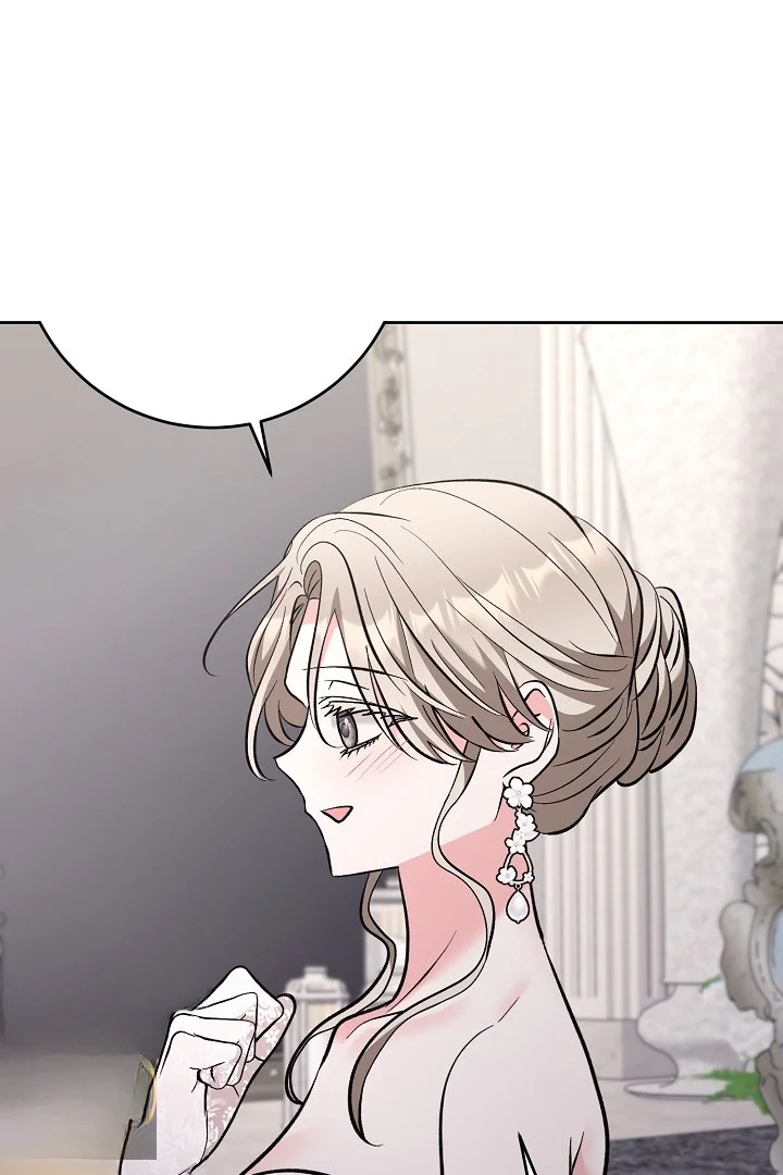 A Winter Cabin of Serenity and Insanity Episode 51 - Page 60