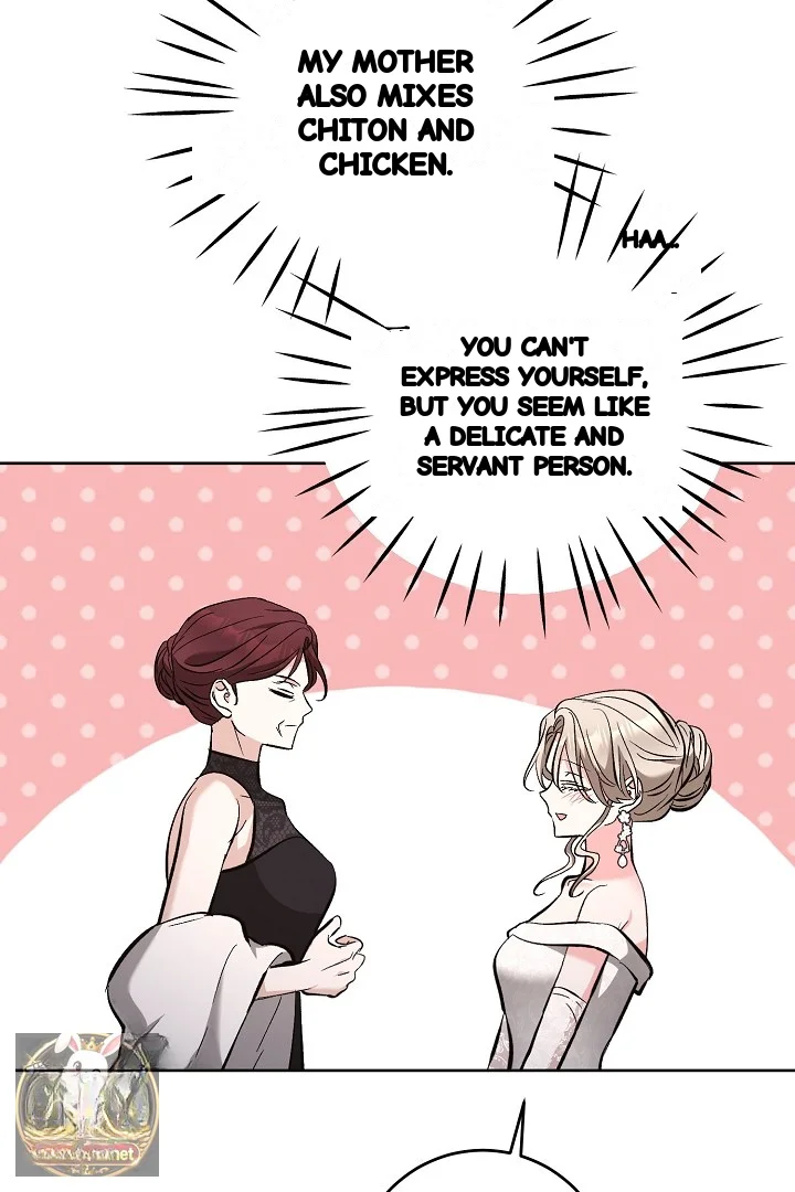 A Winter Cabin of Serenity and Insanity Episode 51 - Page 63