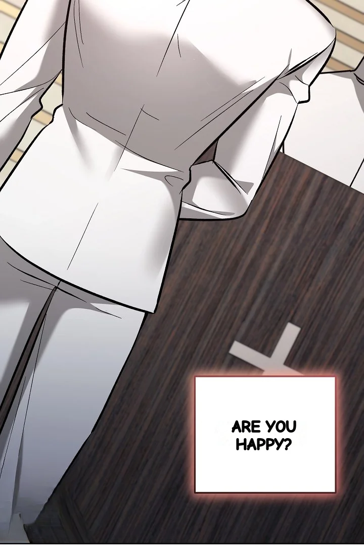 A Winter Cabin of Serenity and Insanity Episode 51 - Page 71