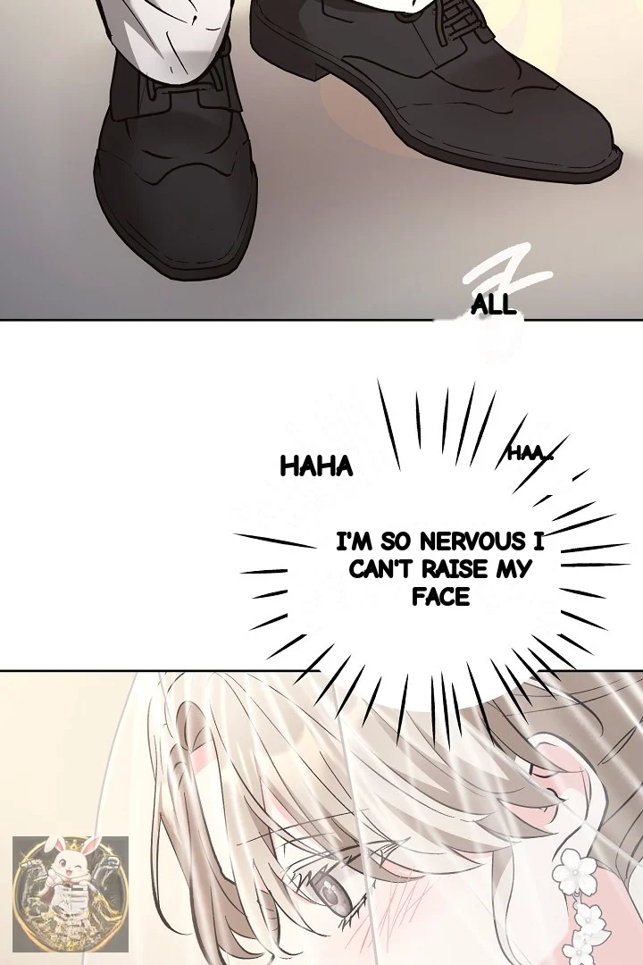 A Winter Cabin of Serenity and Insanity Episode 51 - Page 75