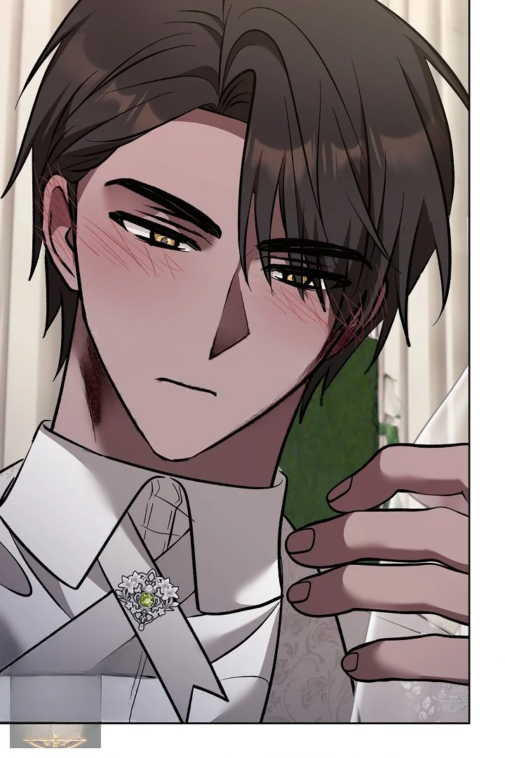 A Winter Cabin of Serenity and Insanity Episode 51 - Page 81