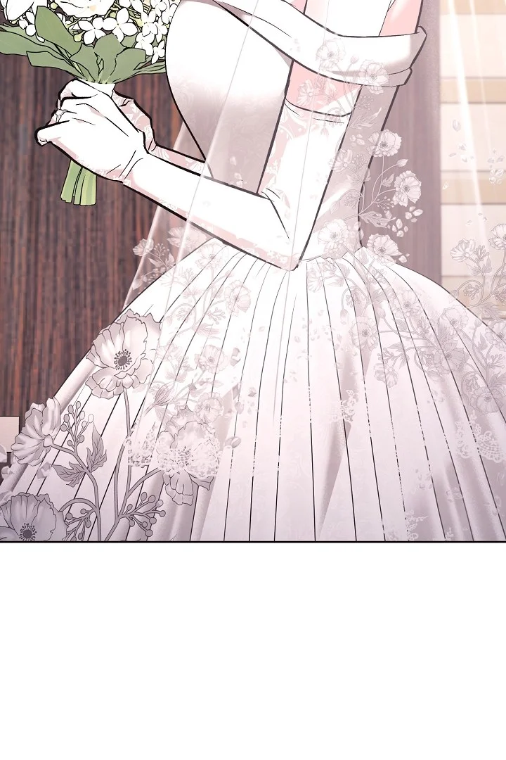 A Winter Cabin of Serenity and Insanity Episode 51 - Page 87