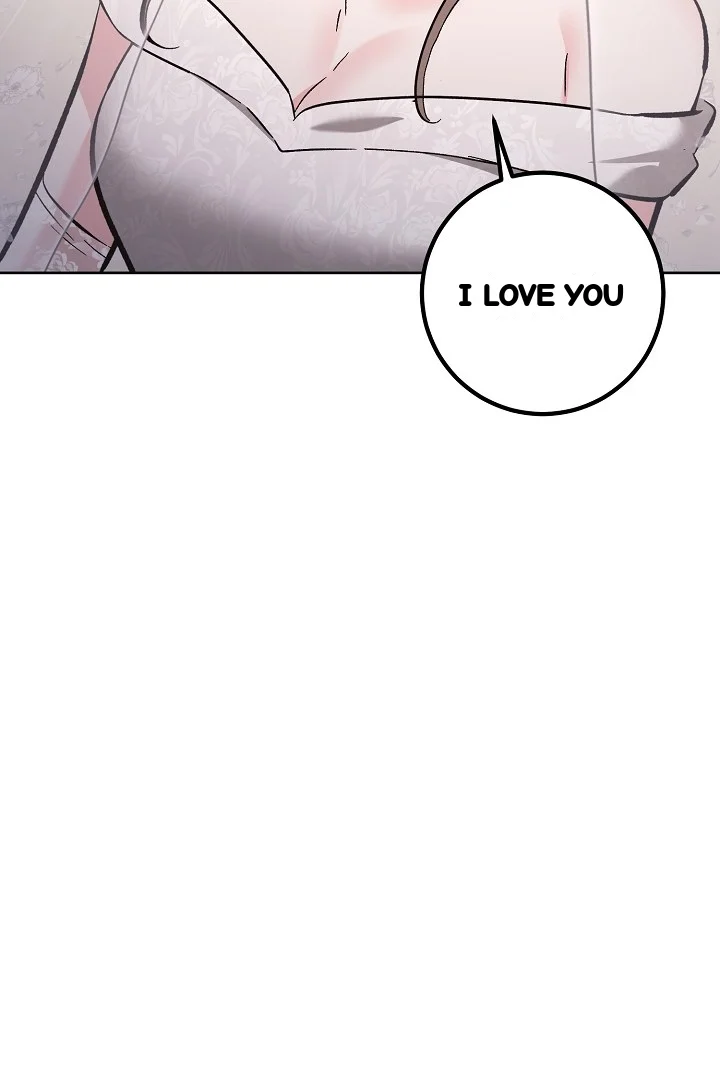 A Winter Cabin of Serenity and Insanity Episode 51 - Page 89
