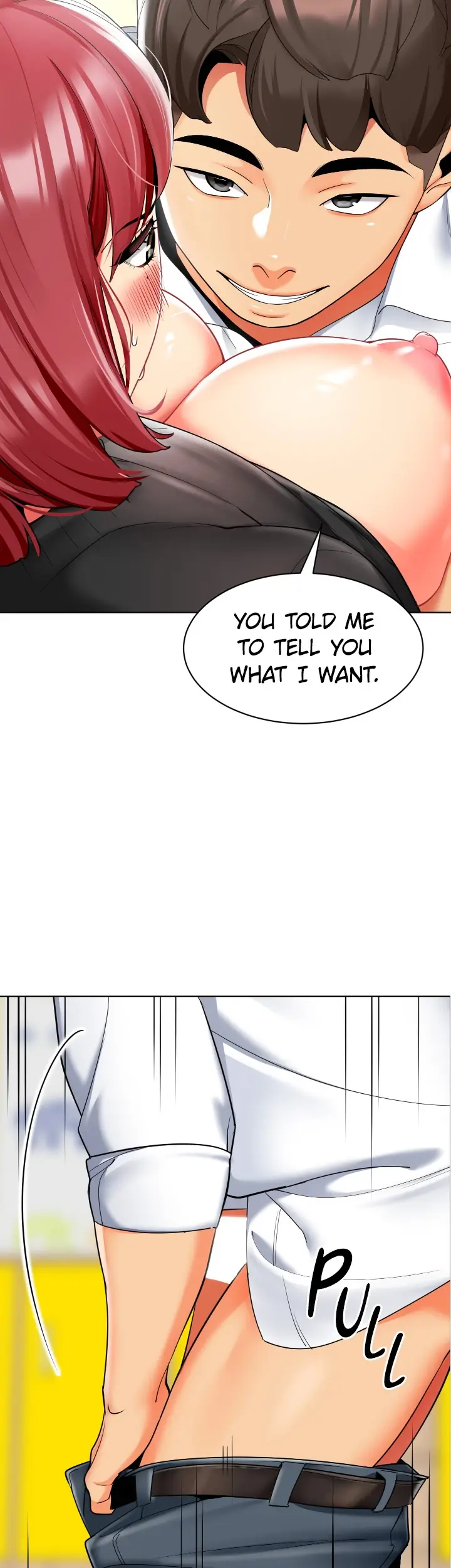 A Wise Driver’s Life Episode 21 - Page 2