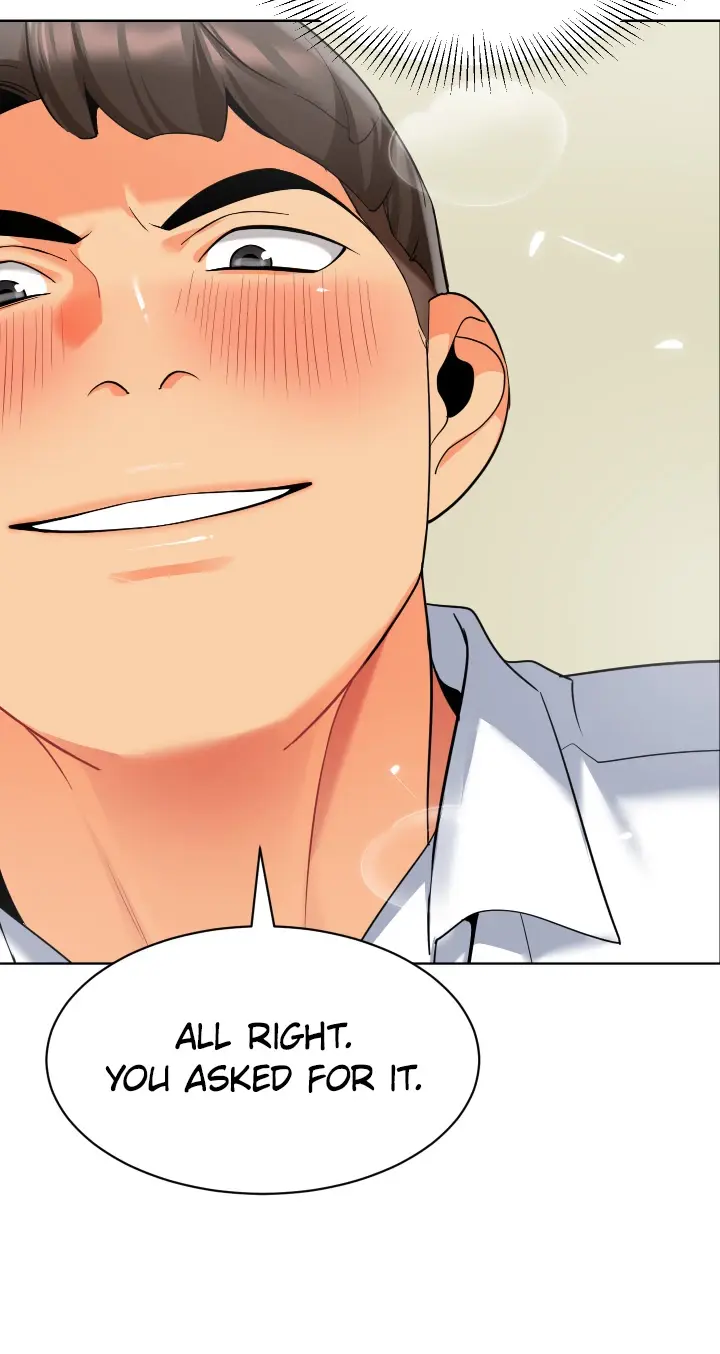 A Wise Driver’s Life Episode 21 - Page 35