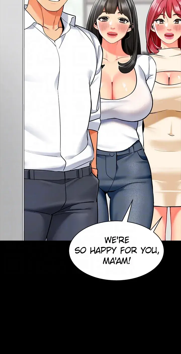 A Wise Driver’s Life Episode 56 - Page 18