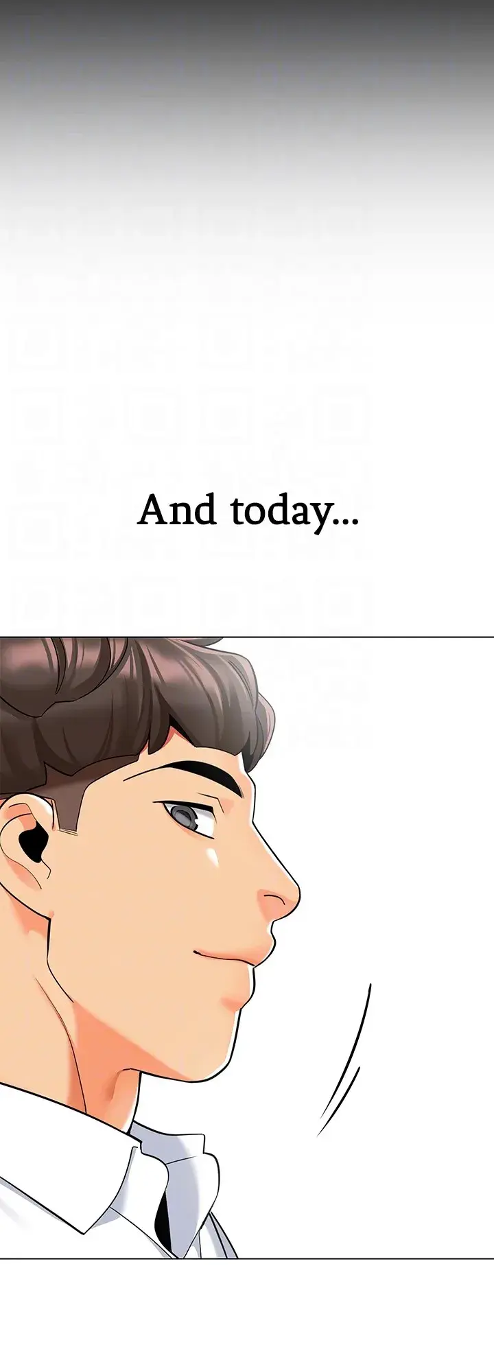 A Wise Driver’s Life Episode 56 - Page 20