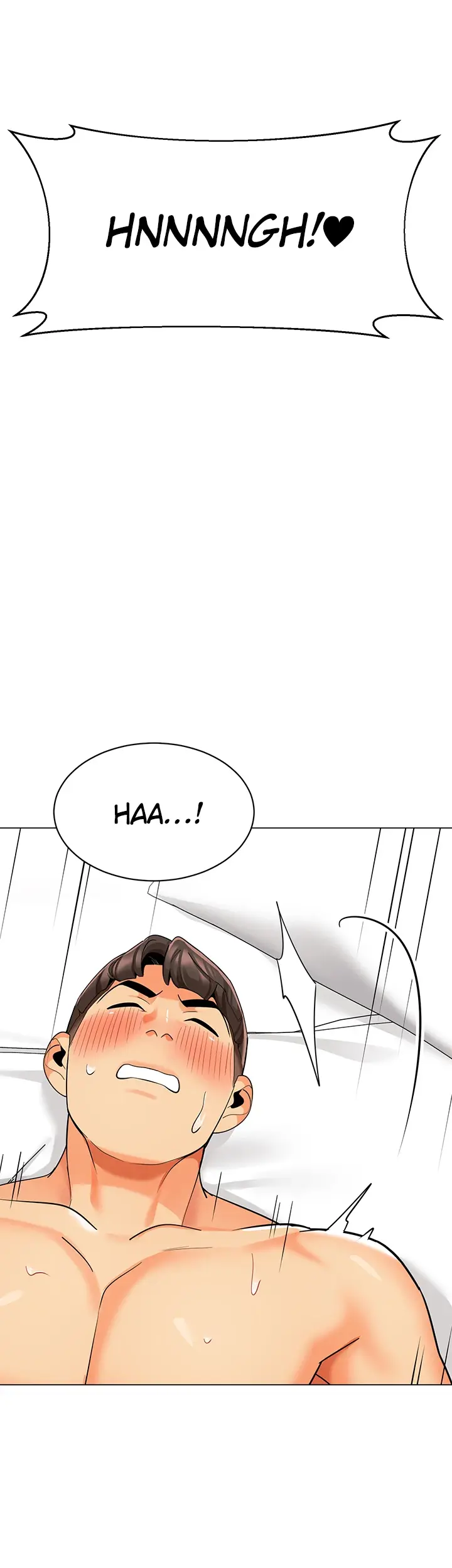 A Wise Driver’s Life Episode 56 - Page 64