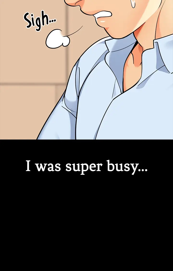 A Wise Driver’s Life Episode 56 - Page 8