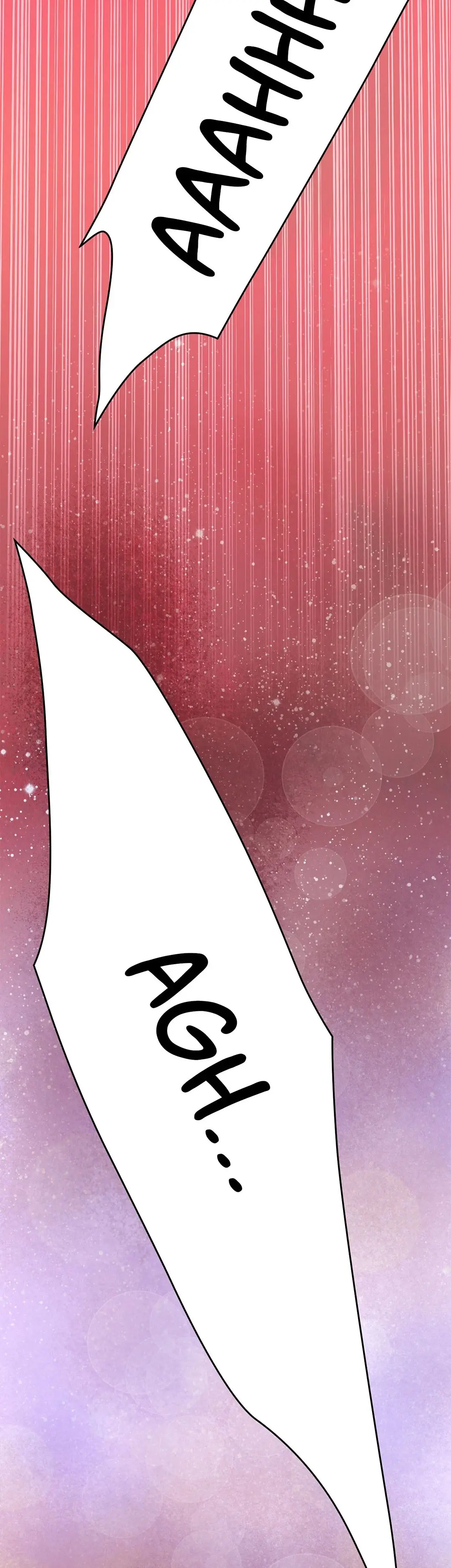 A World of Our Own Episode 16 - Page 38
