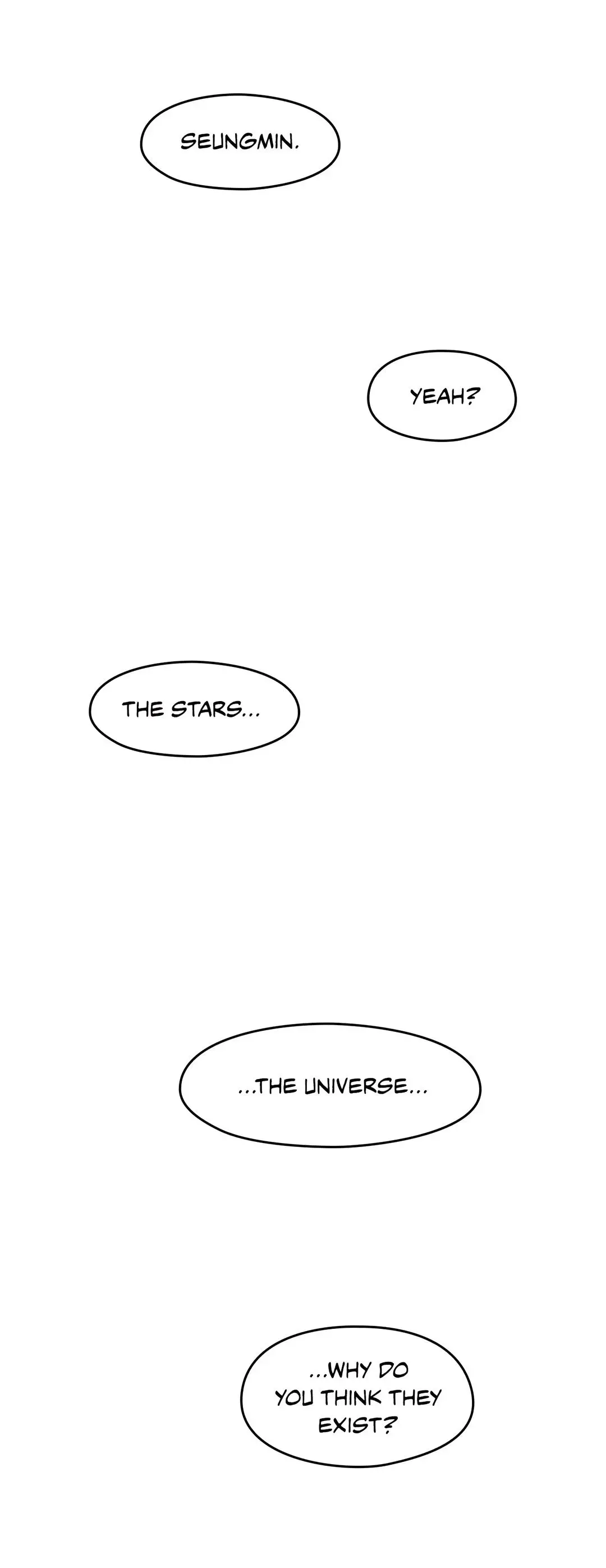 A World of Our Own Episode 16 - Page 41