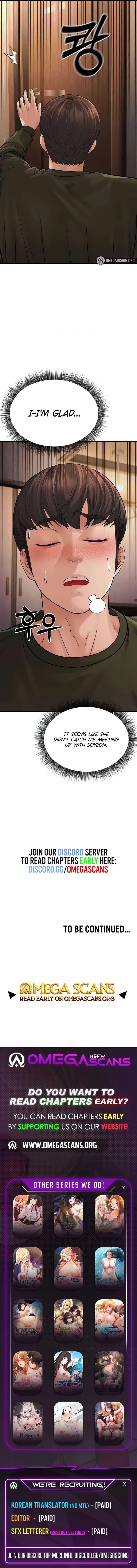 A young wife Episode 12 - Page 13