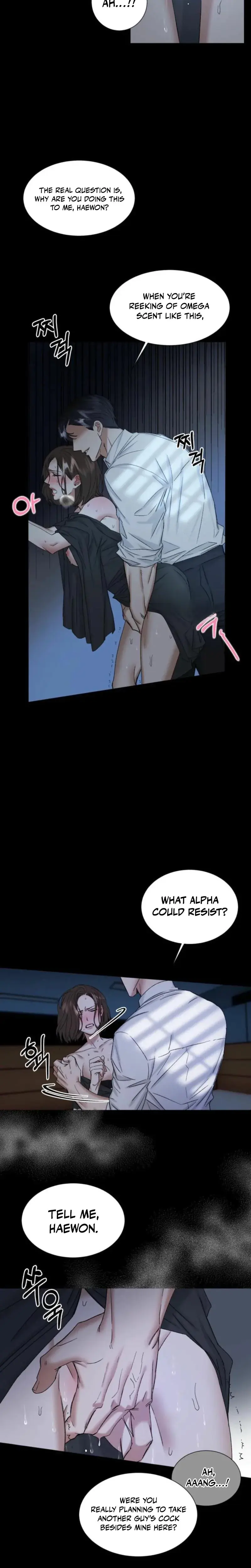 Absolute Advantage Episode 1 - Page 4