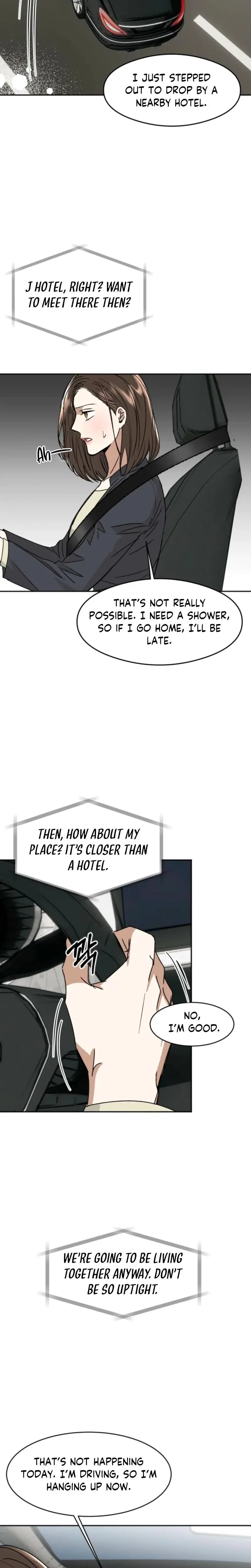 Absolute Advantage Episode 10 - Page 4
